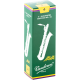 VANDOREN Anches saxophone baryton Java force 4