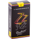 VANDOREN Anches saxophone soprano ZZ force 2