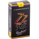 VANDOREN Anches saxophone soprano ZZ force 3