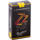 VANDOREN Anches saxophone soprano ZZ force 4