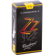 VANDOREN Anches saxophone alto ZZ force 1,5