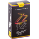 VANDOREN Anches saxophone alto ZZ force 3,5
