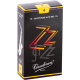 VANDOREN Anches saxophone alto ZZ force 4