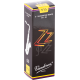 VANDOREN Anche saxophone ténor ZZ force 1,5