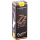 VANDOREN Anche saxophone ténor ZZ force 2