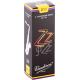VANDOREN Anche saxophone ténor ZZ force 2,5