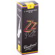 VANDOREN Anche saxophone ténor ZZ force 3