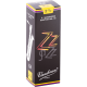 VANDOREN Anche saxophone baryton ZZ force 2,5