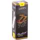 VANDOREN Anche saxophone baryton ZZ force 4