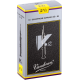 VANDOREN Anches saxophone soprano V12 force 2,5