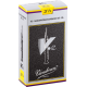 VANDOREN Anches saxophone soprano V12 force 3,5