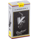 VANDOREN Anches saxophone alto V12 force 2,5