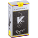 VANDOREN Anches saxophone alto V12 force 3