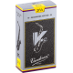 VANDOREN Anches saxophone alto V12 force 3,5
