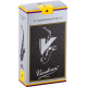 VANDOREN Anches saxophone alto V12 force 4