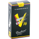 VANDOREN Anches saxophone alto V16 force 3,5