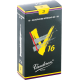 VANDOREN Anches saxophone soprano V16 force 3