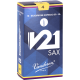 VANDOREN Anches saxophone soprano V21 force 4