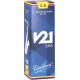 VANDOREN Anches saxophone ténor V21 force 2,5