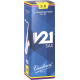 VANDOREN Anches saxophone ténor V21 force 3,5