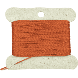 VANDOREN Bobine de ficelle