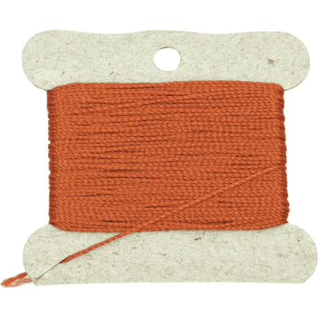 VANDOREN Bobine de ficelle