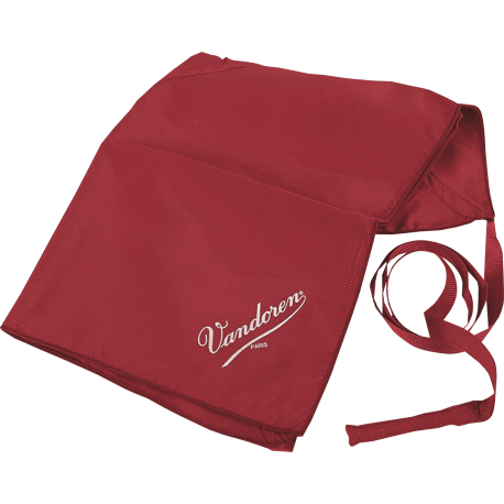 VANDOREN Écouvillon clarinette Sib