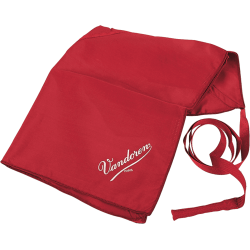 VANDOREN Écouvillon clarinette basse