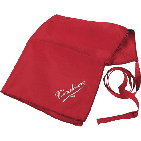 VANDOREN Écouvillon clarinette basse