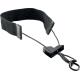 VANDOREN Cordon pour saxophone XL