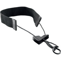 VANDOREN Cordon pour saxophone XL