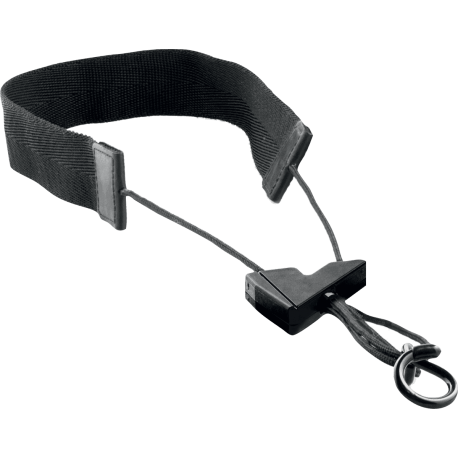 VANDOREN Cordon pour saxophone XL