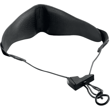 VANDOREN Cordon pour saxophone Luxe S