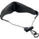 VANDOREN Cordon pour saxophone Luxe M/L