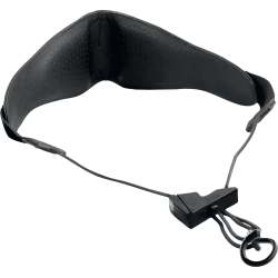 VANDOREN Cordon pour saxophone Luxe M/L
