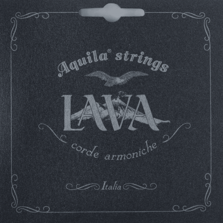AQUILA Soprano Do - CGEA - Sol aigu