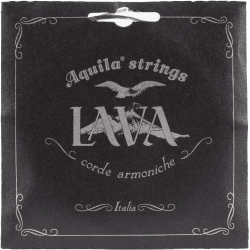 AQUILA Tenor Do - GgCcEEAA 8 cordes