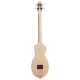 SEAGULL M4 Mahogany EQ