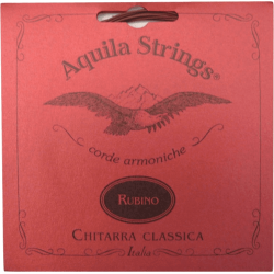 AQUILA Rubino normal