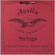 AQUILA Granato 135C