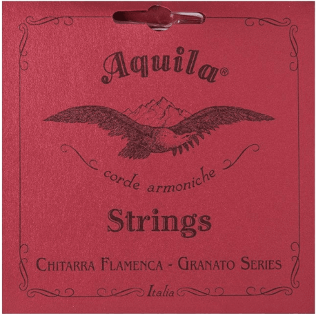 AQUILA Granato 135C