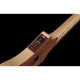 SEAGULL M4 Mahogany EQ