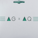 AQUILA 157U AGXAQ Jeu Ukulélé soprano, GCEA, Sol aigu