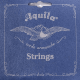 AQUILA Bassi rayon 800, 3 cordes graves
