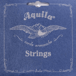 AQUILA Bassi rayon 800, 3 cordes graves