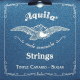 AQUILA Sugar Jeu Timple des Canaries, DAECG