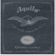 AQUILA JEU GUITARE PERLA NORMAL