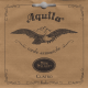 AQUILA JEU CUATRO NORMAL