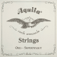 AQUILA Supernylgut Jeu Oud, Accord arabe, cc-gg-dd-AA-FF-C