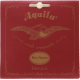 AQUILA Concert Do - GCEA - Sol grave